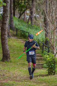 BIB: 6071
                            <button type="button" onclick="openModal(19248794)" class="btn btn-primary btn-sm float-right btn-popup" data-toggle="modal" data-target=".modal-high-quality">
                        <i class="fas fa-shopping-cart"></i> Add to Cart
                    </button>
                                            <button type="button" onclick="isThisMe(19248794, true)" class="btn btn-success btn-sm float-right btn-popup btn-isme hidden" data-toggle="tooltip" data-placement="bottom" title="นี่คือรูปของคุณใช่ไหม คลิกที่นี่เพื่อเอาเข้าอัลบั้ม">
                        <i class="fas fa-plus"></i> Add to album
                    </button>
                    <button type="button" onclick="isThisMe(19248794, false)" class="btn btn-warning btn-sm float-right btn-popup btn-isnotme hidden">
                        <i class="fas fa-ban"></i> Remove from album
                    </button>